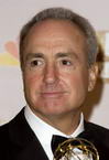 Lorne Michaels photo